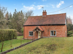 Hill Farm
